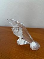 Swarovski, Verzamelen, Swarovski, Ophalen, Zo goed als nieuw, Figuurtje