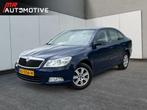 Skoda OCTAVIA 1.2 TSI Business Line - Airco, Cruise, Trekhaa, Euro 5, Gebruikt, Huisgarantie, 4 cilinders