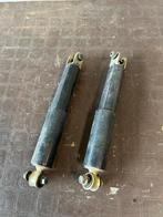 Schokdempers BTC Grande Retro Voorkant, Ophalen of Verzenden, Gebruikt