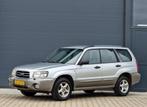 Subaru Forester 2.0 AWD X NAP LPG/BENZINE APK 30-10-2026!, 1994 cc, 65 €/maand, 125 pk, Gebruikt