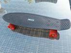 skateboards Swass, Sport en Fitness, Skateboarden, Ophalen, Gebruikt, Skateboard