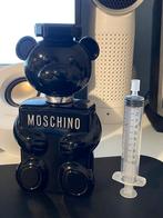 Moschino Toy Boy Decants/Sample, Verzenden, Nieuw