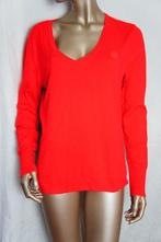 ARMANI EXCHANGE trui maat XL(L) Cotton Cashmere, Ophalen of Verzenden, Zo goed als nieuw, Maat 46/48 (XL) of groter, Rood