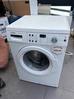Bosch Wasmachine, Ophalen of Verzenden, Gebruikt