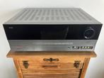 versterker, Overige merken, Gebruikt, Verzenden, 120 watt of meer