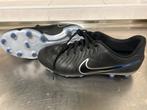 Nike Tiempo Voetbalschoenen - Maat 38, Sport en Fitness, Voetbal, Ophalen of Verzenden, Gebruikt, Schoenen