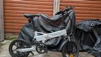ADO A16 Elektrische fietsen, Electric bicycle foldable, Overige merken, Minder dan 30 km per accu, Ophalen of Verzenden, Zo goed als nieuw