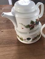 Marjolein Bastin, Ophalen, Overige typen, Zo goed als nieuw, Overige stijlen