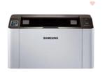 Samsung ML1665 a4 Laserprinter BUREAUFORMAAT