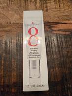 Elizabeth Arden Eight Hour Verzorging, Ophalen of Verzenden