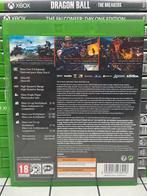 Call of Duty Black Ops 4 – Xbox One Game - Activision, Activision, Vanaf 18 jaar, Shooter, Activision