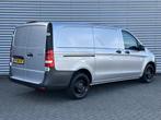 Mercedes-Benz Vito 110 CDI L2 Navigatie Airco Camera Achterd, Gebruikt, 4 cilinders, 2000 kg, 1922 kg