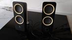 Logitech pc speakers, Audio, Tv en Foto, Luidsprekers, Ophalen of Verzenden, Minder dan 60 watt, Overige typen, Overige merken