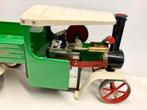 Mamod SW-1 Steam Wagon, Hobby en Vrije tijd, Modelbouw | Overige, Ophalen of Verzenden, Zo goed als nieuw