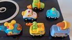 Vtech autootjes, Kinderen en Baby's, Ophalen, 6 maanden tot 2 jaar