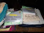 Handdoeken etc..., Huis en Inrichting, Badkamer | Badtextiel en Accessoires, Ophalen of Verzenden, Nieuw, Handdoek