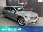 Volkswagen Passat Variant 1.6 TDI R | Virtual Cockpit | Pano, Gebruikt, 4 cilinders, Diesel, Adaptive Cruise Control