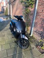 Mooie Capri Scooter, Ophalen, Gebruikt, Overige merken