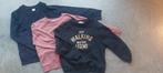 Mooi, groot kledingpakket jongen maat 122/128, Ophalen of Verzenden, Zo goed als nieuw, Jongen