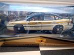 Police, Tennessee state Trooper, nog nieuw in doos 1/18, Ophalen of Verzenden, Nieuw, Auto, Maisto