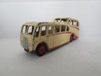 Dinky Toys Observation Coach nr. 280, Ophalen of Verzenden, Gebruikt, Bus of Vrachtwagen