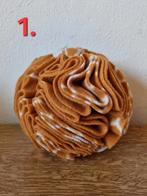 Honden snuffelballen van fleece, Ophalen of Verzenden, Nieuw, Intelligentiespeelgoed