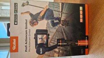 Rollei, 3 Axes beschikbaar voor biedingen