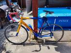 Racefiets Koga Miyata heren, Fietsen en Brommers, Ophalen