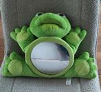 Little Luca Autospiegel - Kikker, Ophalen of Verzenden, Zo goed als nieuw, Kikker