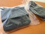 Sony DC Charger BC-U1, Ophalen, Overige typen, Sony, Nieuw