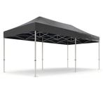 Partytent 6x3 of 3x3 te huur, Caravans en Kamperen, Tenten, Ophalen, Gebruikt