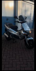 Gilera runner 125cc mo7, Ophalen of Verzenden