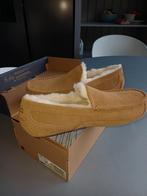 Uggs heren pantoffel,  nieuw, Ophalen, Nieuw