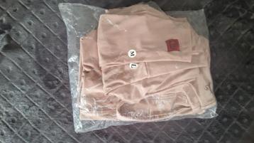 Paylima set(€120) beschikbaar voor biedingen