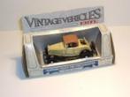 ERTL, Ford roadster, in originele doosje, Ophalen of Verzenden, Nieuw, Auto, Overige merken