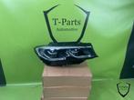 bmw 3 serie g20 koplamp rechts laser 948170808