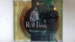 The Real Thing - You To Me Are Everything, Ophalen of Verzenden, 1980 tot 2000, Zo goed als nieuw, Soul of Nu Soul