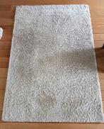 Vloerkleed 160x230, Ophalen, Gebruikt, 150 tot 200 cm, 200 cm of meer