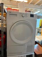 Beko droger – €249, Witgoed en Apparatuur, Wasdrogers, Ophalen, 6 tot 8 kg, Zo goed als nieuw, 85 tot 90 cm