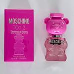 Nieuw in verpakking! Moschino Toy2 Bubble Gum 30ml, Ophalen of Verzenden, Nieuw