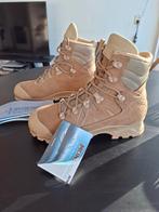 Splinternieuwe Meindl maat 41 wandelschoenen unisex, Ophalen of Verzenden, Nieuw, Schoenen