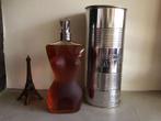 Jean Paul Gaultier CLASSIQUE 1000 ml.ECHTE GEUR parfum GIANT, Sieraden, Tassen en Uiterlijk, Nieuw, Verzenden