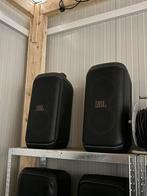 JBL Partybox 120 Club SETJE, Ophalen, JBL, Overige typen, Zo goed als nieuw