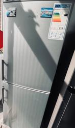 Exqusit A++ koelkast, Witgoed en Apparatuur, Koelkasten en IJskasten, 200 liter of meer, Ophalen of Verzenden, Zo goed als nieuw