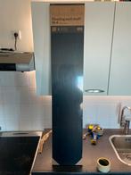 Zwevende Wandplank XL4 - Nieuw in doos, Ophalen, Nieuw