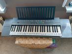 Yamaha Keyboard - PSR-100, Ophalen of Verzenden, Gebruikt, 61 toetsen, Yamaha