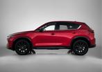 Mazda CX-5 2.0 e-SkyActiv-G M Hybrid 165 Homura automaat | B, Gebruikt, 4 cilinders, Bedrijf, Hybride Elektrisch/Benzine