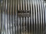 Oldtimer 1 Bosch witte mistlamp 160 diameter 160 mm, Gebruikt, Ophalen of Verzenden