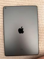 iPad 6e Gen. 2018 - 9.7 inch - 32GB - Grijs, Computers en Software, Apple iPads, 32 GB, Apple iPad, Zo goed als nieuw, Grijs
