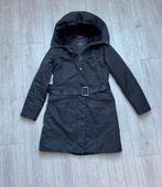 Peuterey Parka maat L, Kleding | Dames, Jassen | Winter, Ophalen of Verzenden, Nieuw, Maat 38/40 (M), Blauw
